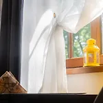 Sun & Nadrzeczna 2b Centrum Karpacz