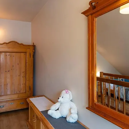 Sun & Nadrzeczna 2b Centrum *